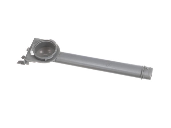 3498114-1-M-Frigidaire-5304483449-CONDUIT