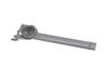 CONDUIT – Part Number: 5304483449