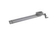3498114-2-S-Frigidaire-5304483449-CONDUIT