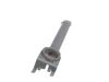 3498114-3-S-Frigidaire-5304483449-CONDUIT