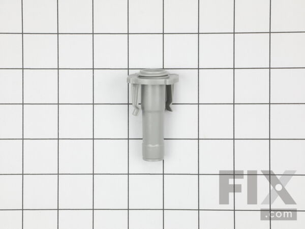 3498116-1-M-Frigidaire-5304483451-Dishwasher Axis Assembly