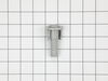 Dishwasher Axis Assembly – Part Number: 5304483451