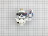 Pump Motor with Capacitor – Part Number: 5304483454