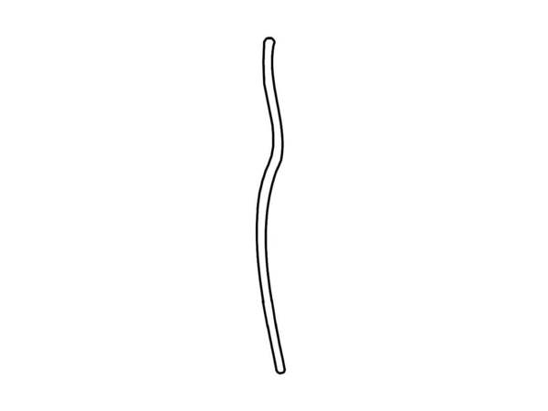3498120-1-M-Frigidaire-5304483455-HOSE