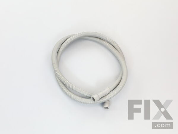 3498121-1-M-Frigidaire-5304483456-HOSE