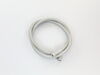 HOSE – Part Number: 5304483456
