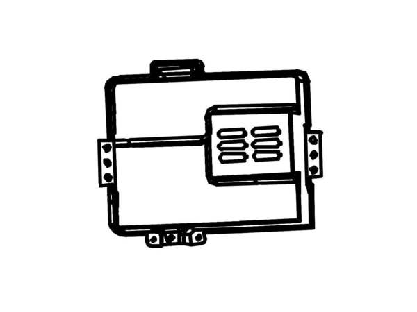 3498123-1-M-Frigidaire-5304483458-COVER