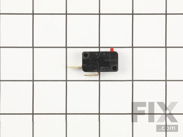 3498128-1-M-Frigidaire-5304483463-Dishwasher Switch