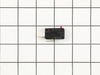 Dishwasher Switch – Part Number: 5304483463