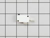 3498128-2-S-Frigidaire-5304483463-Dishwasher Switch