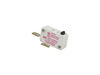 3498128-3-S-Frigidaire-5304483463-Dishwasher Switch