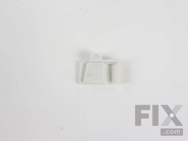 3498129-1-M-Frigidaire-5304483464-BARRIER