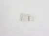 BARRIER – Part Number: 5304483464