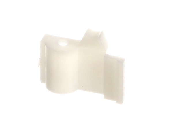 3498130-1-M-Frigidaire-5304483465-BARRIER