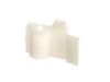 BARRIER – Part Number: 5304483465