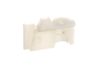 3498130-2-S-Frigidaire-5304483465-BARRIER