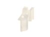 3498130-3-S-Frigidaire-5304483465-BARRIER