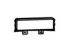 COVER – Part Number: 5304483468