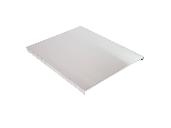 3498138-1-M-Frigidaire-5304483473-DOOR ASSEMBLY