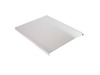 DOOR ASSEMBLY – Part Number: 5304483473