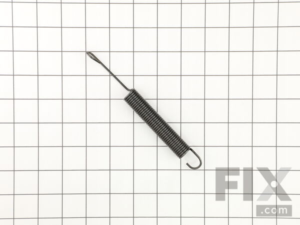 3498140-1-M-Frigidaire-5304483475-SPRING