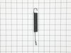 3498140-2-S-Frigidaire-5304483475-SPRING