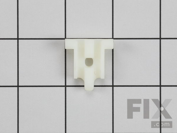 3498149-1-M-Frigidaire-5304483484-BLOCK