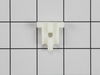 BLOCK – Part Number: 5304483484