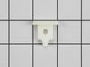 3498149-2-S-Frigidaire-5304483484-BLOCK