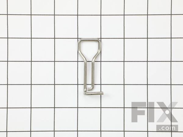 3498150-1-M-Frigidaire-5304483485-Door Lock Hook