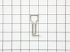 Door Lock Hook – Part Number: 5304483485