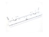 BRACE ASSEMBLY – Part Number: 5304483486