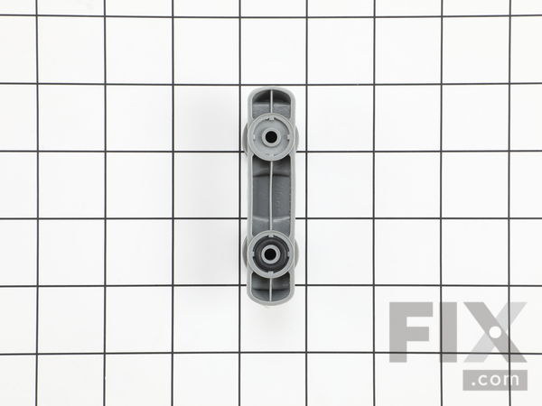 3498153-1-M-Frigidaire-5304483488-ROLLER ASSEMBLY