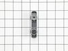 ROLLER ASSEMBLY – Part Number: 5304483488