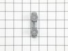 3498153-2-S-Frigidaire-5304483488-ROLLER ASSEMBLY