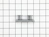 3498153-3-S-Frigidaire-5304483488-ROLLER ASSEMBLY