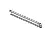 3498154-1-S-Frigidaire-5304483489-RAIL