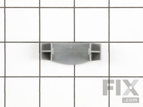 3498155-1-M-Frigidaire-5304483490-Dishwasher Cap