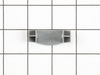 Dishwasher Cap – Part Number: 5304483490