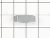 3498155-2-S-Frigidaire-5304483490-Dishwasher Cap
