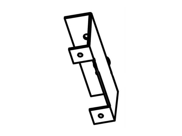 3498157-1-M-Frigidaire-5304483492-SUPPORT