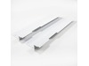 TOE PLATE – Part Number: 5304483496