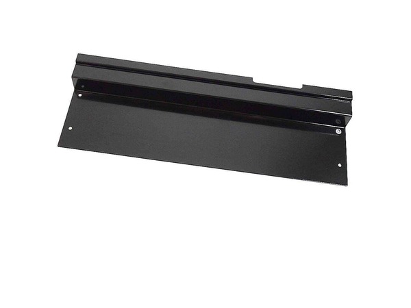 3498162-1-M-Frigidaire-5304483497-TOE PLATE