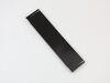 KICK PLATE – Part Number: 5304483500