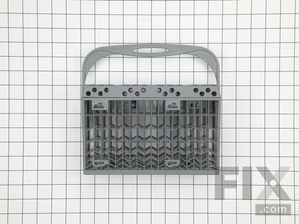 3498171-1-M-Frigidaire-5304483506-Silverware Basket
