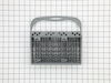 Silverware Basket – Part Number: 5304483506