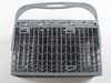 3498171-2-S-Frigidaire-5304483506-Silverware Basket