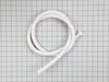 Drain Hose Assembly – Part Number: 5304483508