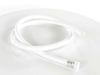 3498173-2-S-Frigidaire-5304483508-Drain Hose Assembly