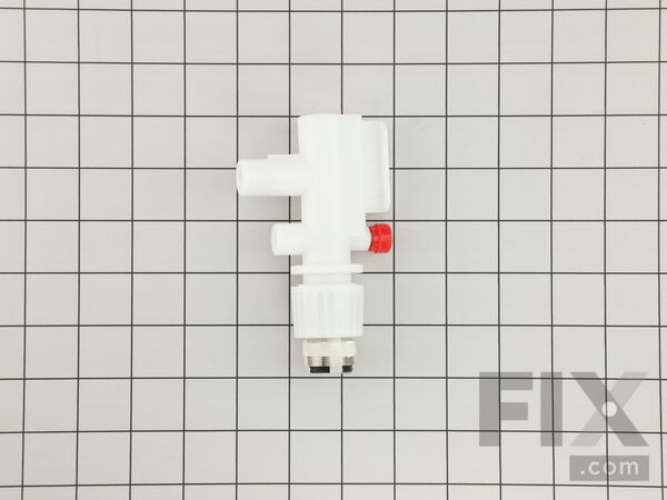 3498174-1-M-Frigidaire-5304483509-FAUCET ADAPTER